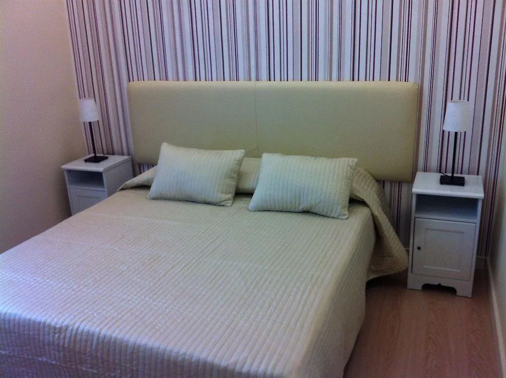 B&B H224 Reggio Calabria Hotel