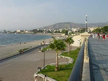 B&B H224 Reggio Calabria