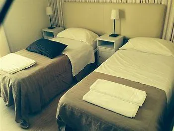 Hotel B&B H224 Reggio Calabria Italy