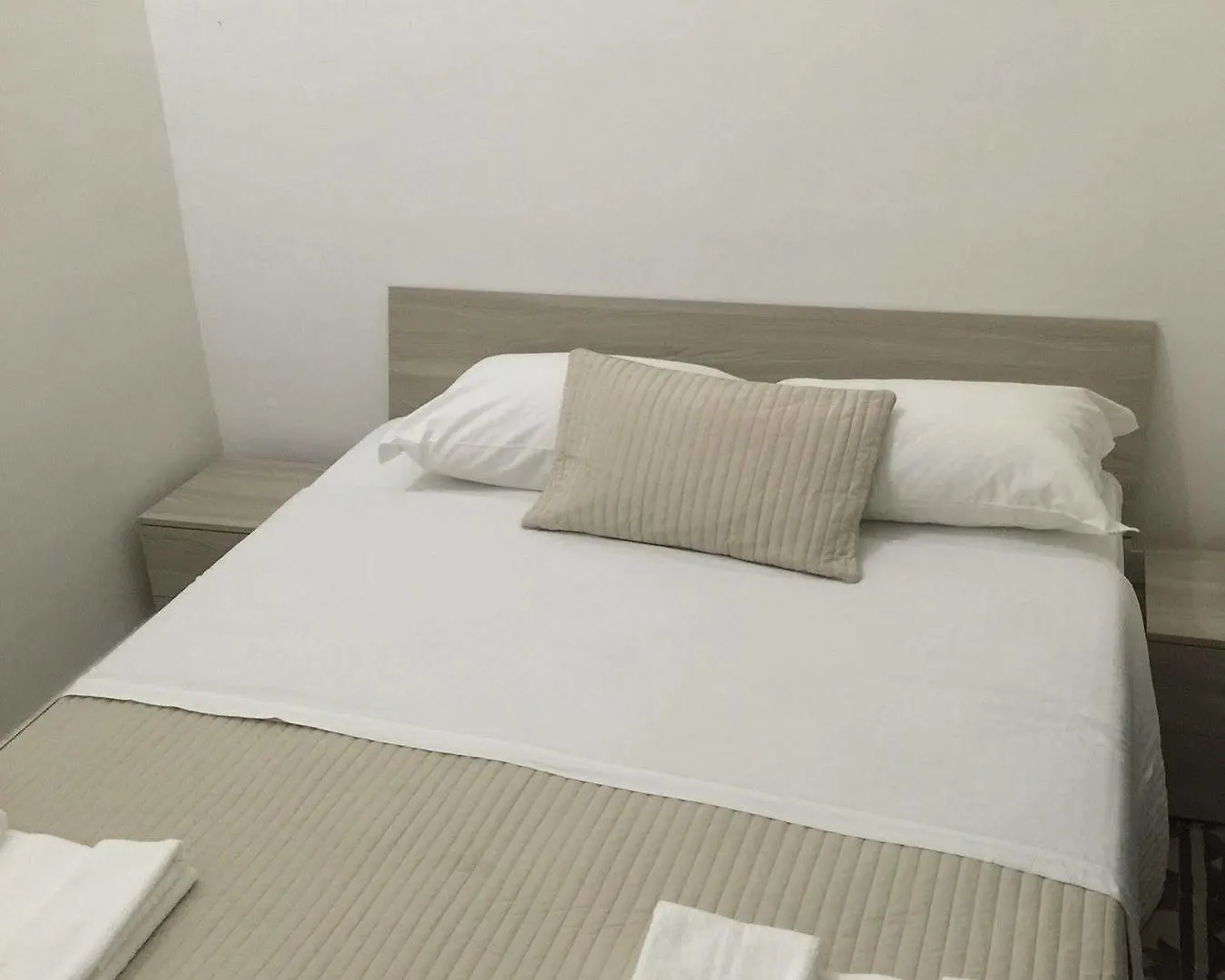 Hotel B&B H224 Reggio Calabria