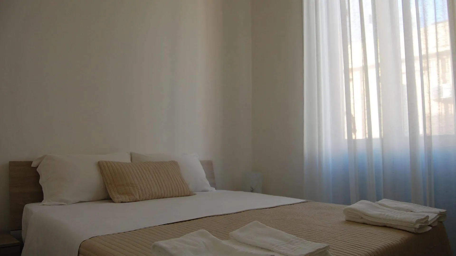 B&B H224 Reggio Calabria Italy